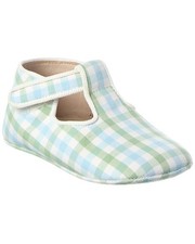 Scarpa carrozzina Pepa London