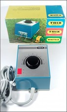TRIX 5579 trasformatore per