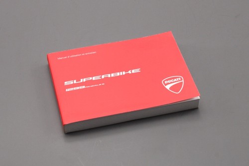 Manuale uso manutenzione - manuale, e