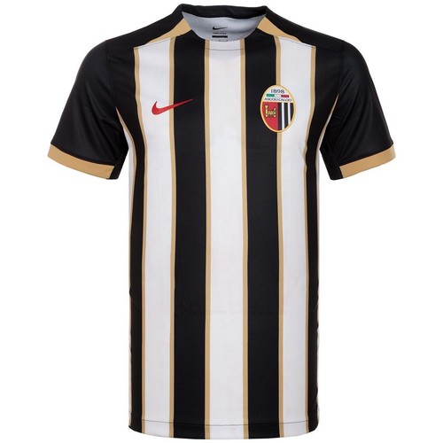 Nike 2025 ascoli home - -,