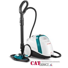 VAPORETTO  SMART_100 POLTI