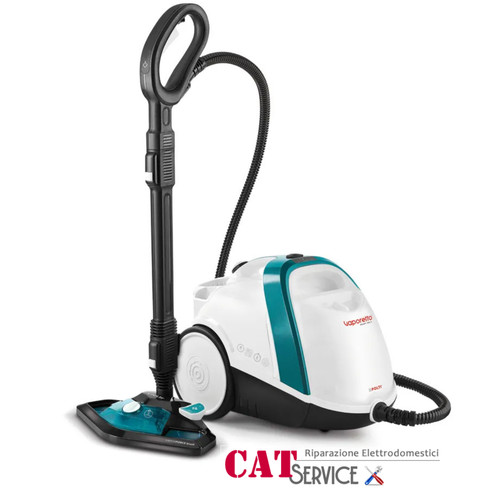 Vaporetto smart 100 polti - vaporetto,
