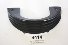 4414 Aprilia SR 50 anno 1998 carena per griglia manubrio DIS 101527