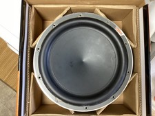 Hertz MP 300 D4.3 Mille Pro