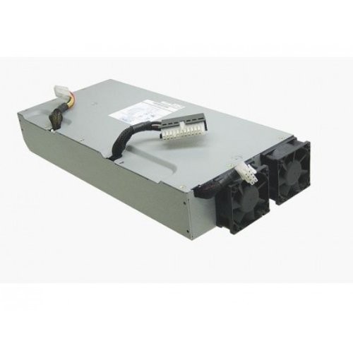 Apple power mac 600w - power,