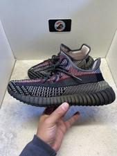 Taglia adidas yeezy boost - 9,