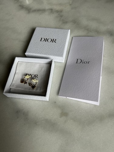 Orecchini dior adior nuovi - dior,