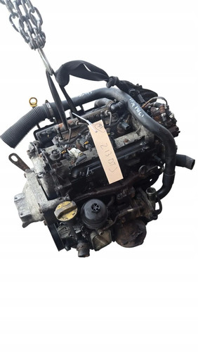 Motore opel meriva z13dtj - motore,