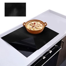 52X78Cm Tappetino Piano