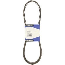 DRIVE BELT Fits John Deere