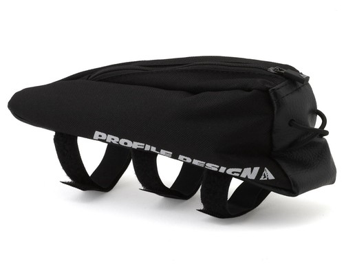 Profile design aero pack - profile,