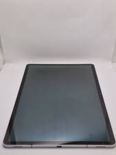 Samsung Galaxy Tab S8 Plus