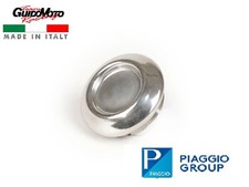 TAPPO COPRI DADO RUOTA VESPA
