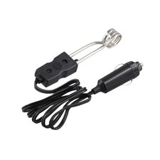 Scaldabagno Elettrico