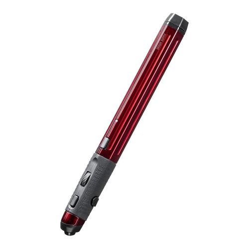 Mouse forma penna - mouse,