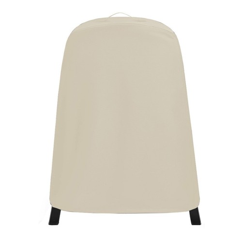 Copertura forno pizza esterno - forno,
