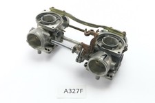 Honda CX 500 1978 - 1982 -