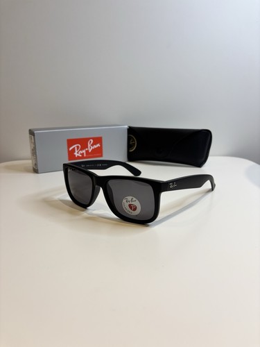 Ray ban justin classic - ray-ban,