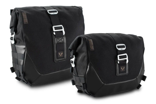 Motech legend gear - gear, lc