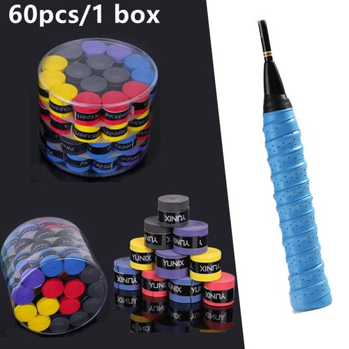 Tennis squash elasticizzato - 60,