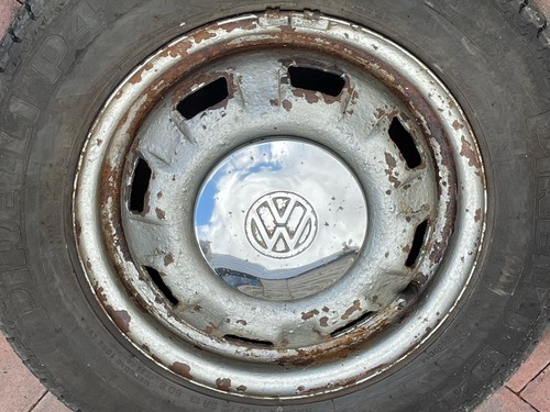 Volkswagen mk1 golf - volkswagen,