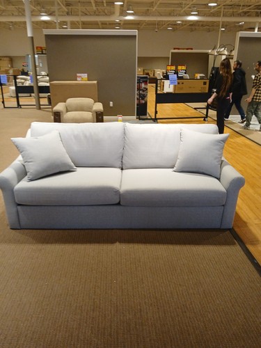 Divano roma furniture sofa - divano,