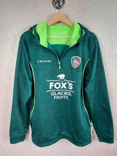 Giacca con cappuccio leicester - con,