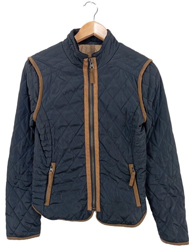 Zara basic giacca - zara,