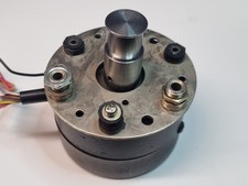Micro Seiki BL-91 Engine