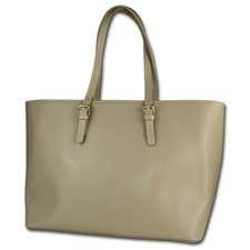 Toscanto Borsa A Spalla Da