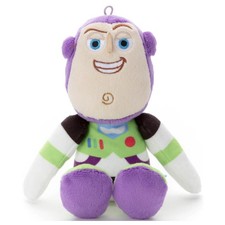 Takara Tomy Disney Soft Plush