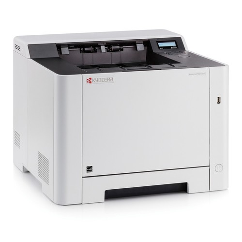 Stampante kyocera ecosys - kyocera,