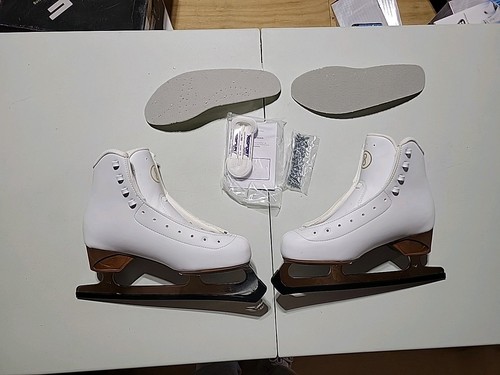 Scott hamilton risport the - scott,