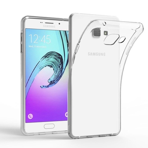 Custodia samsung galaxy - samsung, a5