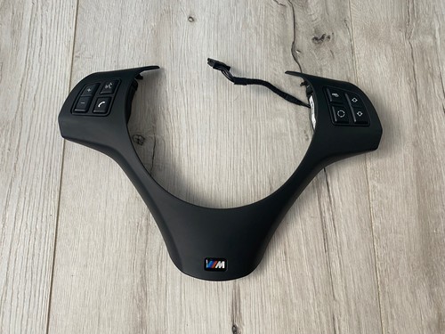 Pacchetto originale clip - pacchetto, m