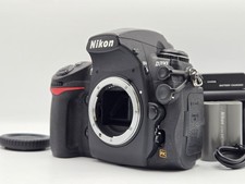 [N.MINT / 86k scatti] Corpo