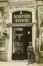 Scarpette bianche - Bernava