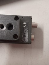 Hitachi KP-M1E/K fotocamera