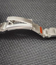 Cinturino orologio bracciale