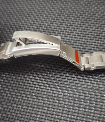 Cinturino orologio bracciale