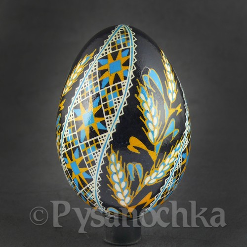 Pysanky ucraino vero oca - pysanky, vero.