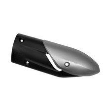 PROTEZIONE MARMITTA PARACALORE