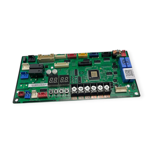 Samsung db92 05157c - samsung, ex