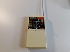 HTF Omnibot 5402 telecomando