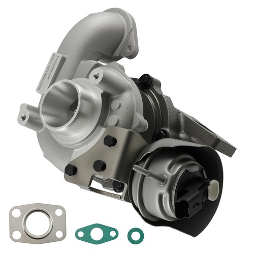 Turbocompressore per citroen - turbocompressore,