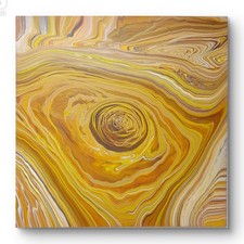 Stampa su tela Gallery Quadro