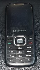 Vodafone Sagem 226 telefono