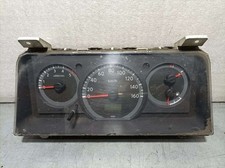 1011050004 quadro strumenti