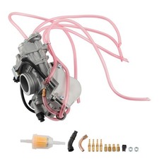 Carburatore for Yamaha 250F WR250 WR250F YZ250F 2001-2013 forgasser Carburateur