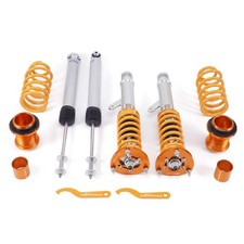 Kit Assetto a Ghiera